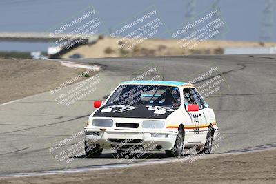 media/Sep-28-2025-24 Hours of Lemons (Sun) [[5dfe0e5f6e]]/12pm (Outside Grapevine)/
